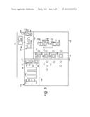 Systems and Methods for Dispensing Products Selected at Remote     Point-of-Sale Devices diagram and image