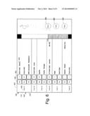 Systems and Methods for Dispensing Products Selected at Remote     Point-of-Sale Devices diagram and image