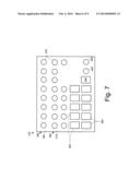 Systems and Methods for Dispensing Products Selected at Remote     Point-of-Sale Devices diagram and image