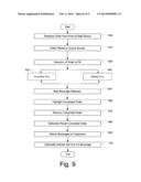 Systems and Methods for Dispensing Products Selected at Remote     Point-of-Sale Devices diagram and image