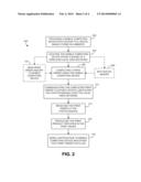 System and Method for Ordering a Print Product Using a Mobile Computing     Device diagram and image