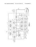 System and Method for Ordering a Print Product Using a Mobile Computing     Device diagram and image