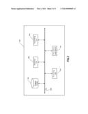 METHOD AND SYSTEM FOR FACILITATING FINANCIAL TRANSACTIONS diagram and image