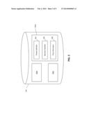 METHOD AND SYSTEM FOR FACILITATING FINANCIAL TRANSACTIONS diagram and image