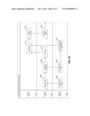 METHOD AND SYSTEM FOR FACILITATING FINANCIAL TRANSACTIONS diagram and image