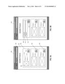 METHOD AND SYSTEM FOR FACILITATING FINANCIAL TRANSACTIONS diagram and image