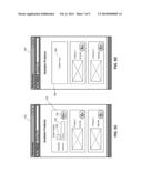 METHOD AND SYSTEM FOR FACILITATING FINANCIAL TRANSACTIONS diagram and image