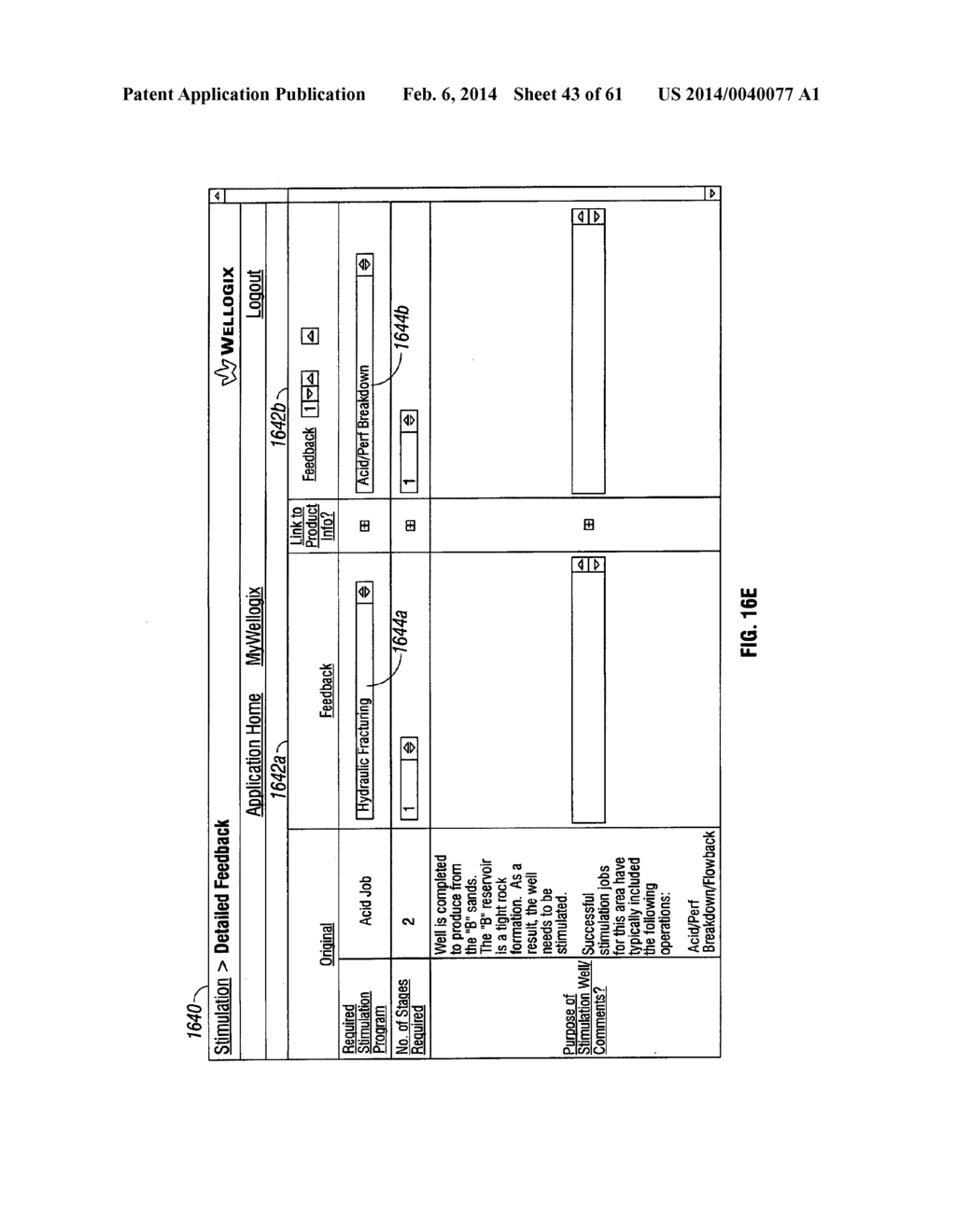 METHOD AND PROCESS FOR PROVIDING RELEVANT DATA, COMPARING PROPOSAL     ALTERNATIVES, AND RECONCILING PROPOSALS; INVOICES, AND PURCHASE ORDERS     WITH ACTUAL COSTS IN A WORKFLOW PROCESS - diagram, schematic, and image 44