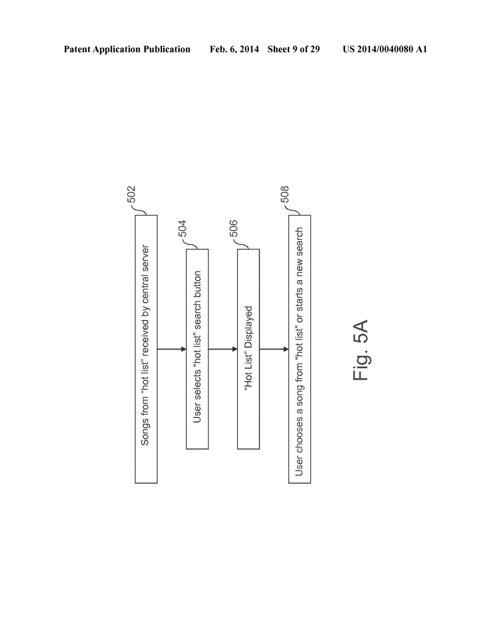 DIGITAL DOWNLOADING JUKEBOX SYSTEM WITH USER-TAILORED MUSIC MANAGEMENT,     COMMUNICATIONS, AND OTHER TOOLS - diagram, schematic, and image 10