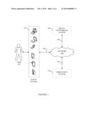 Risk Analysis Based on Social-Networking Information diagram and image