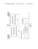 METHOD AND SYSTEM FOR ELECTRONIC TRADING OF FINANCIAL INSTRUMENTS diagram and image