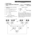 DISTRIBUTED RANKING AND MATCHING OF MESSAGES diagram and image