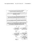 ELECTRONIC TRADING SYSTEM SUPPORTING INDICATORS OF INTEREST diagram and image