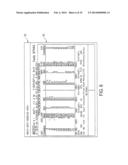 ELECTRONIC TRADING SYSTEM SUPPORTING INDICATORS OF INTEREST diagram and image