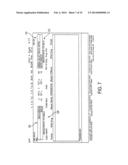 ELECTRONIC TRADING SYSTEM SUPPORTING INDICATORS OF INTEREST diagram and image