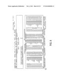 ELECTRONIC TRADING SYSTEM SUPPORTING INDICATORS OF INTEREST diagram and image