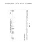 ELECTRONIC TRADING SYSTEM SUPPORTING INDICATORS OF INTEREST diagram and image