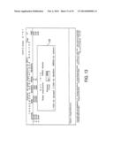 ELECTRONIC TRADING SYSTEM SUPPORTING INDICATORS OF INTEREST diagram and image