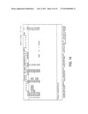 ELECTRONIC TRADING SYSTEM SUPPORTING INDICATORS OF INTEREST diagram and image