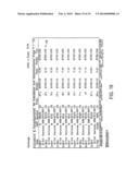 ELECTRONIC TRADING SYSTEM SUPPORTING INDICATORS OF INTEREST diagram and image