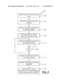 APPARATUS FOR AND METHOD OF HANDLING TRANSACTIONS diagram and image