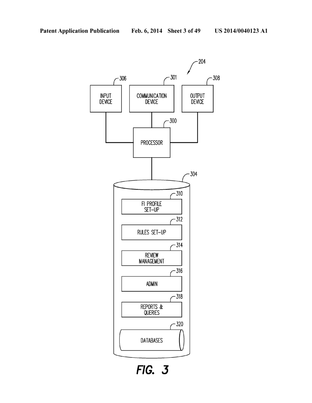 METHODS AND APPARATUS FOR FUNDS REMITTANCES TO NON-PAYMENT CARD ACCOUNTS     USING PAYMENT CARD SYSTEM - diagram, schematic, and image 04