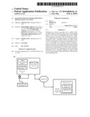 MANAGING DEVICES ASSOCIATED WITH A DIGITAL WALLET ACCOUNT diagram and image