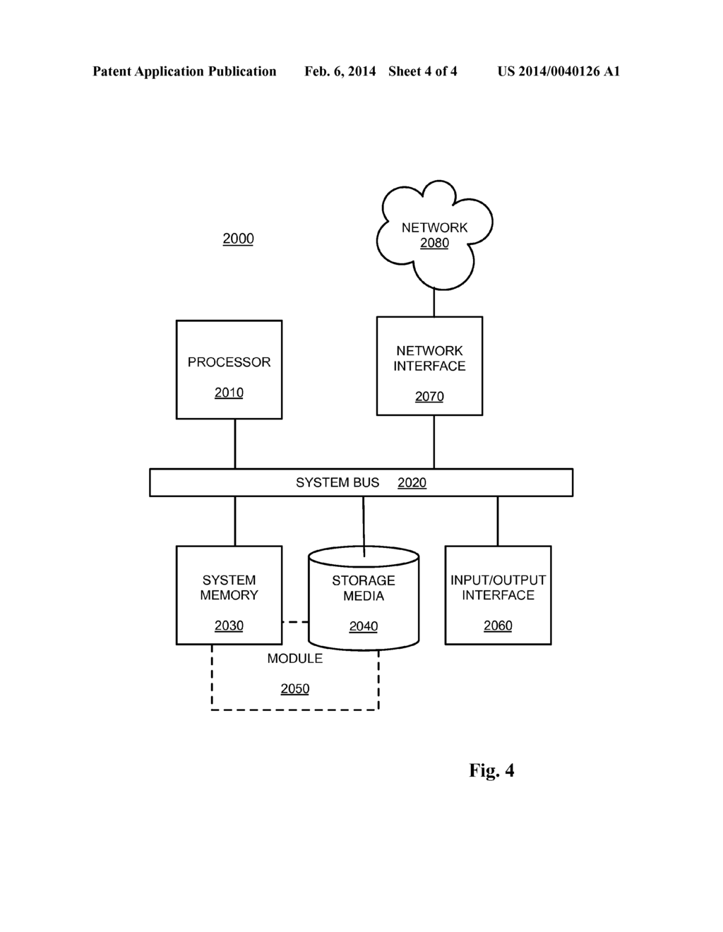 MANAGING DEVICES ASSOCIATED WITH A DIGITAL WALLET ACCOUNT - diagram, schematic, and image 05