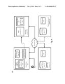 MERCHANT CATEGORY CODES IN A PROXY CARD TRANSACTION diagram and image