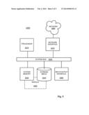 MERCHANT CATEGORY CODES IN A PROXY CARD TRANSACTION diagram and image