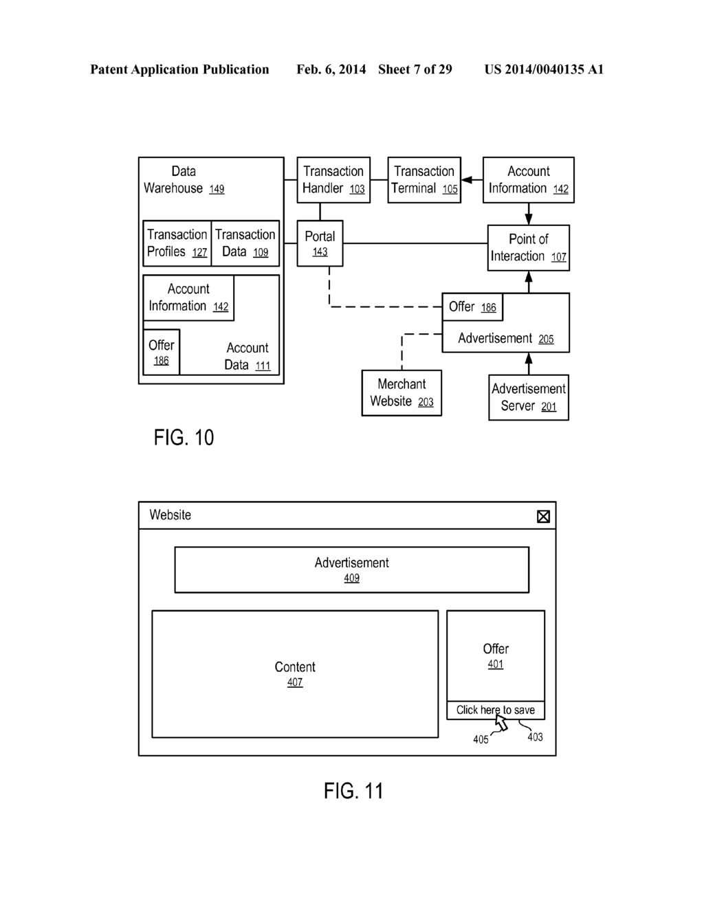 SYSTEMS AND METHODS TO DIGITALLY SIGN TRANSACTIONS - diagram, schematic, and image 08