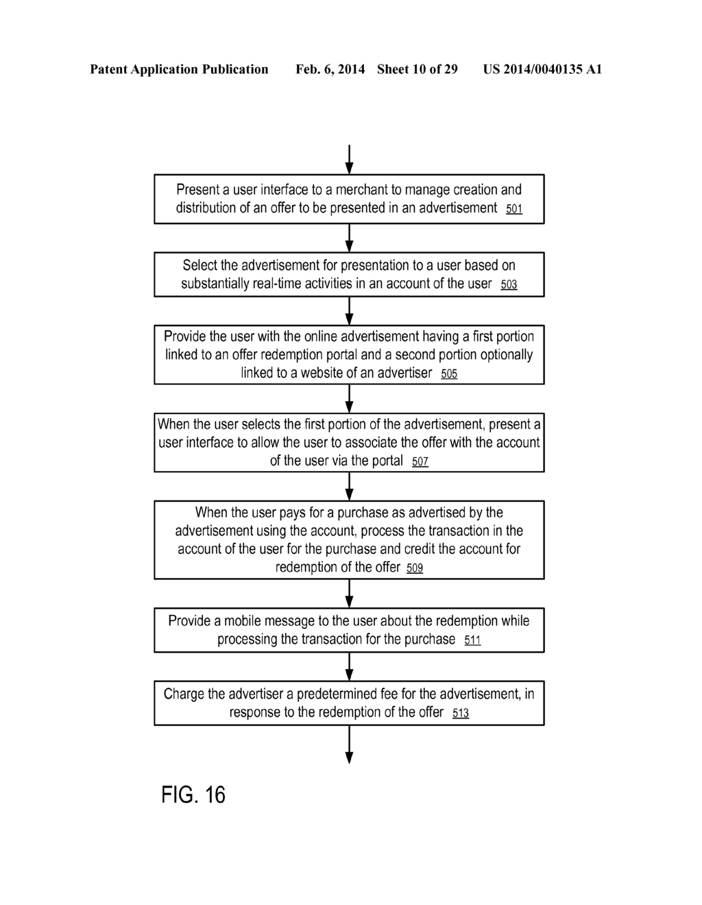 SYSTEMS AND METHODS TO DIGITALLY SIGN TRANSACTIONS - diagram, schematic, and image 11