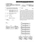 USE OF CHECK-FACE META-DATA FOR ENHANCED TRANSACTION PROCESSING diagram and image