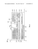 USE OF CHECK-FACE META-DATA FOR ENHANCED TRANSACTION PROCESSING diagram and image