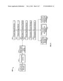 USE OF CHECK-FACE META-DATA FOR ENHANCED TRANSACTION PROCESSING diagram and image