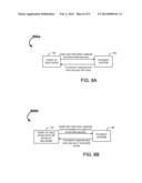 Systems and Methods for Multi-Merchant Tokenization diagram and image