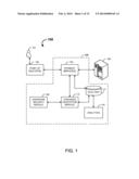 SYSTEMS AND METHODS FOR DISTRIBUTED ENHANCED PAYMENT PROCESSING diagram and image