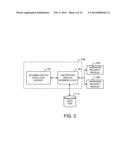 SYSTEMS AND METHODS FOR DISTRIBUTED ENHANCED PAYMENT PROCESSING diagram and image