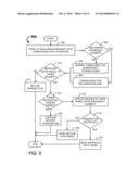 SYSTEMS AND METHODS FOR DISTRIBUTED ENHANCED PAYMENT PROCESSING diagram and image