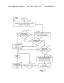 SYSTEMS AND METHODS FOR DISTRIBUTED ENHANCED PAYMENT PROCESSING diagram and image