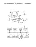 SYSTEMS AND METHODS FOR DISTRIBUTED ENHANCED PAYMENT PROCESSING diagram and image