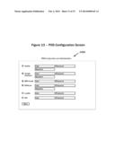 SYSTEMS AND METHODS FOR DISTRIBUTED ENHANCED PAYMENT PROCESSING diagram and image