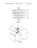 LOG-IN METHOD FOR PRODUCT AND APPLICATION PROGRAM THEREOF diagram and image