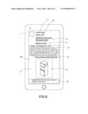 LOG-IN METHOD FOR PRODUCT AND APPLICATION PROGRAM THEREOF diagram and image