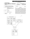 METHODS AND SYSTEMS FOR FAKE ACCOUNT DETECTION BY CLUSTERING diagram and image