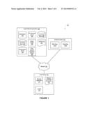 METHODS AND SYSTEMS FOR FAKE ACCOUNT DETECTION BY CLUSTERING diagram and image