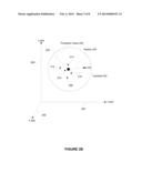 METHODS AND SYSTEMS FOR FAKE ACCOUNT DETECTION BY CLUSTERING diagram and image