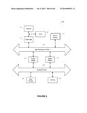 METHODS AND SYSTEMS FOR FAKE ACCOUNT DETECTION BY CLUSTERING diagram and image