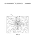 MODELING OF INCIDENTS AFFECTING QUALITY OF SERVICE OF A TRANSPORTATION     SYSTEM diagram and image