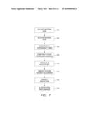 MODELING OF INCIDENTS AFFECTING QUALITY OF SERVICE OF A TRANSPORTATION     SYSTEM diagram and image